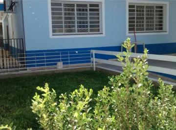 Casa · 244m² · 3 Quartos · 4 Vagas · Casa em São Luiz, Itu/SP de 244m² 3 quartos à venda por R$ 800.000,00