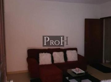 Casa · 254m² · 2 Quartos · 2 Vagas · Casa em Vila Gonçalves, São Bernardo do Campo/SP de 254m² 2 quartos à venda por R$ 795.000,00