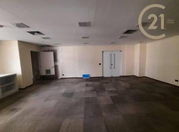 Comercial · 115m² · 3 Vagas · Conjunto em Vila Olímpia, São Paulo/SP de 115m² à venda por R$ 1.800.000,00 ou para locação R$ 13.00