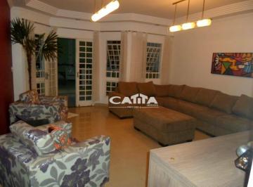 Casa · 187m² · 3 Quartos · 2 Vagas · Sobrado em Vila Granada, São Paulo/SP de 187m² 3 quartos à venda por R$ 850.000,00