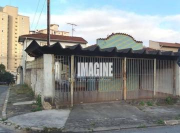 Terreno · 176m² · Terreno em Vila Carrão, São Paulo/SP de 0m² à venda por R$ 883.000,00
