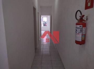 Comercial · 130m² · Sala em Centro, Mogi Guaçu/SP de 130m² à venda por R$ 700.000,00 ou para locação R$ 2.000,00/mes