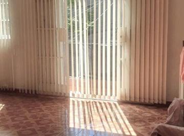Casa · 186m² · 2 Quartos · 4 Vagas · Casa em Perdizes, São Paulo/SP de 186m² 2 quartos à venda por R$ 1.378.000,00