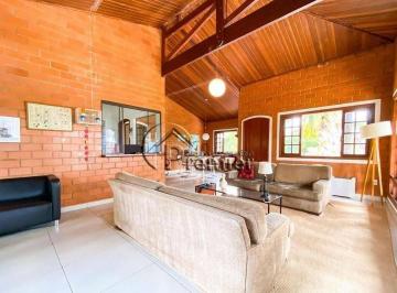 Rural · 231m² · 3 Quartos · 5 Vagas · Chácara em Terras de Itaici, Indaiatuba/SP de 231m² 3 quartos à venda por R$ 1.350.000,00