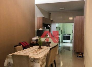 Casa · 127m² · 3 Quartos · 2 Vagas · Casa em Centro, Mogi Guaçu/SP de 127m² 3 quartos à venda por R$ 850.000,00