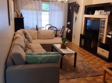 Casa · 185m² · 3 Quartos · 2 Vagas · Sobrado em Vila Camilópolis, Santo André/SP de 185m² 3 quartos à venda por R$ 850.000,00
