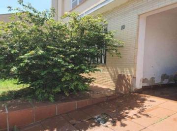 Casa · 125m² · 3 Quartos · 2 Vagas · Sobrado em Vila Lageado, São Paulo/SP de 125m² 3 quartos à venda por R$ 750.000,00