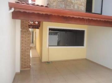 Casa · 240m² · 3 Quartos · 2 Vagas · Sobrado em Vila Aricanduva, São Paulo/SP de 240m² 3 quartos à venda por R$ 1.200.000,00