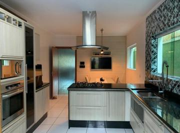 Casa · 160m² · 3 Quartos · 3 Vagas · Casa em Vila Sônia, São Paulo/SP de 160m² 3 quartos à venda por R$ 1.250.000,00
