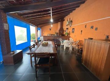 Casa · 351m² · 3 Quartos · 4 Vagas · Casa em Vila São José (Ipiranga), São Paulo/SP de 351m² 3 quartos à venda por R$ 1.500.000,00