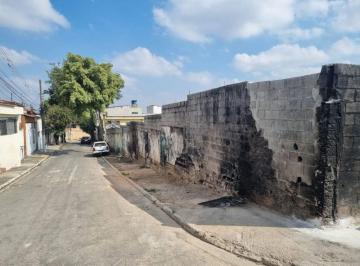 Terreno · 10m² · Imoveis - no Vila Nova Curuçá
