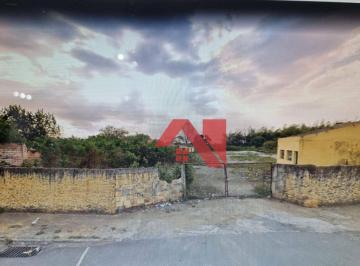 Terreno · 6000m² · Área em Vila Santa Luzia, Mogi Mirim/SP de 0m² à venda por R$ 900.000,00