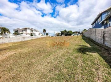 Terreno · 1485m² · Terreno em Parque Mirante do Vale, Jacareí/SP de 0m² à venda por R$ 1.200.000,00