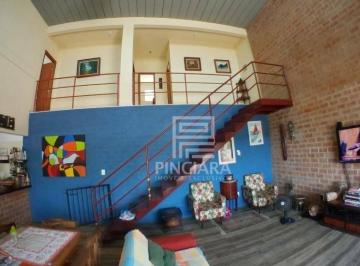 Casa · 500m² · 4 Quartos · 2 Vagas · Casa em Badu, Niterói/RJ de 500m² 4 quartos à venda por R$ 760.000,00