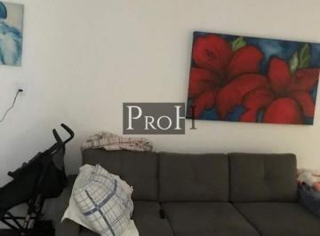 Casa · 140m² · 3 Quartos · 2 Vagas · Sobrado em Parque Jaçatuba, Santo André/SP de 140m² 3 quartos à venda por R$ 800.000,00