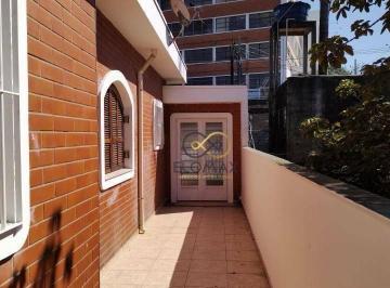 Casa · 495m² · 4 Quartos · 6 Vagas · Casa em Vila Hermínia, Guarulhos/SP de 495m² 4 quartos à venda por R$ 1.200.000,00