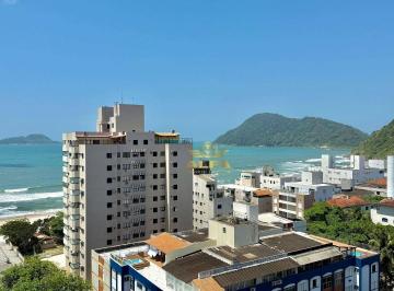 Apartamento · 113m² · 3 Quartos · 2 Vagas · Apartamento em Jardim Las Palmas, Guarujá/SP de 113m² 3 quartos à venda por R$ 1.390.000,00