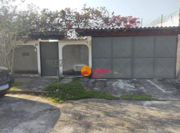 Casa · 335m² · 3 Quartos · 3 Vagas · Casa em Vila Progresso, Niterói/RJ de 335m² 3 quartos à venda por R$ 900.000,00