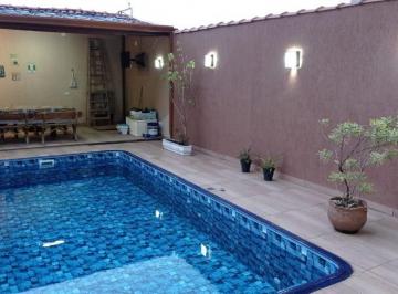 Casa · 320m² · 3 Quartos · 4 Vagas · Casa em Centro, Jandira/SP de 320m² 3 quartos à venda por R$ 1.537.000,00