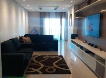 Casa · 125m² · 3 Quartos · 4 Vagas · Sobrado em Aricanduva, São Paulo/SP de 125m² 3 quartos à venda por R$ 765.000,00