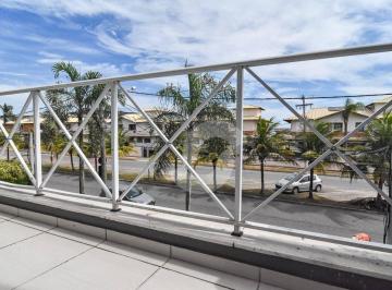Casa · 205m² · 3 Quartos · 3 Vagas · Casa em Camboinhas, Niterói/RJ de 205m² 3 quartos à venda por R$ 1.600.000,00