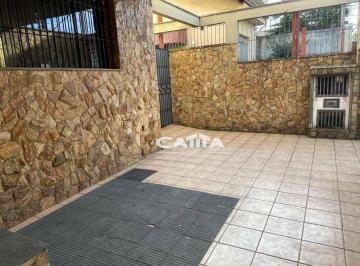 Casa · 307m² · 5 Quartos · 5 Vagas · Sobrado em Cidade Mãe do Céu, São Paulo/SP de 307m² 5 quartos à venda por R$ 1.790.000,00