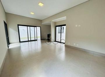 Casa · 195m² · 3 Quartos · 2 Vagas · Casa em Centro, Piracicaba/SP de 195m² 3 quartos à venda por R$ 1.300.000,00