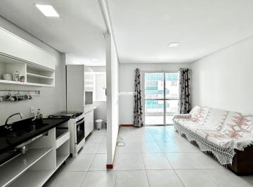 Apartamento · 80m² · 3 Quartos · 1 Vaga · Apartamento em Centro, Guarapari/ES de 0m² 3 quartos à venda por R$ 700.000,00