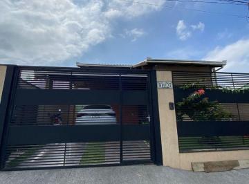 Casa · 198m² · 2 Quartos · 1 Vaga · Casa em Cidade Nova, Itajaí/SC de 198m² 2 quartos à venda por R$ 890.000,00