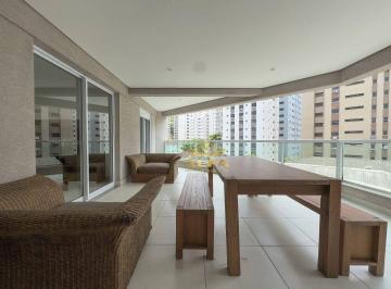 Apartamento · 135m² · 3 Quartos · 2 Vagas · Apartamento em Centro, Guarujá/SP de 135m² 3 quartos à venda por R$ 1.390.000,00