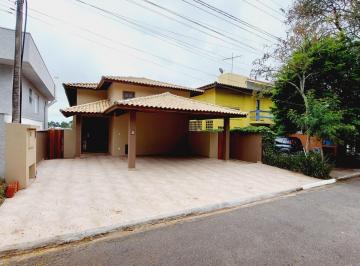 Casa · 269m² · 4 Quartos · 2 Vagas · Casa em Jardim das Flores, Cotia/SP de 269m² 4 quartos à venda por R$ 1.350.000,00