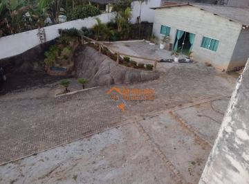 Rural · 200m² · 2 Quartos · Chácara em Água Azul, Guarulhos/SP de 200m² 2 quartos à venda por R$ 1.200.000,00