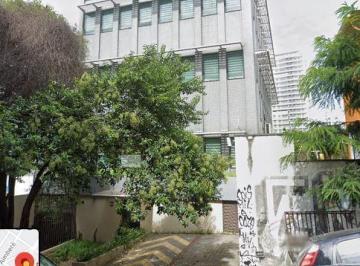 Comercial · 573m² · 2 Vagas · Predio em Sumaré, São Paulo/SP de 573m² para locação R$ 31.500,00/mes
