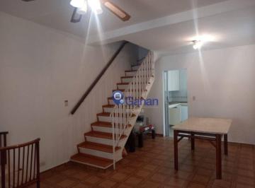 Casa · 100m² · 2 Quartos · 2 Vagas · Sobrado em Chácara Santo Antônio (Zona Sul), São Paulo/SP de 100m² 2 quartos à venda por R$ 848.000,