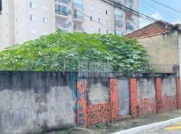 Terreno · 240m² · Imoveis - no Maranhão