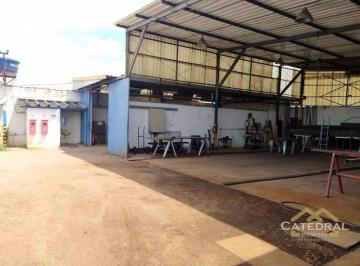 Comercial · 474m² · Galpão em Poste, Jundiaí/SP de 474m² à venda por R$ 1.010.000,00