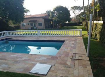 Rural · 170m² · 2 Quartos · 2 Vagas · Chácara em Centro, Jaguariúna/SP de 170m² 2 quartos à venda por R$ 1.300.000,00