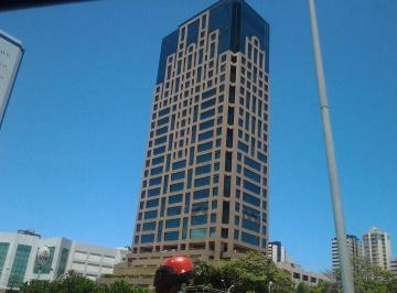 Comercial · 385m² · 10 Vagas · Imóvel Comercial em Caminho das Árvores, Salvador/BA de 385m² para locação R$ 14.245,00/mes