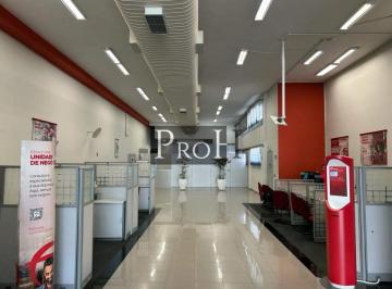 Comercial · 752m² · 25 Vagas · Ponto em Vila Gilda, Santo André/SP de 752m² para locação R$ 30.000,00/mes