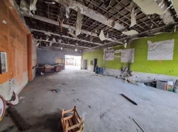Comercial · 400m² · 2 Vagas · Salão em Centro, Mogi das Cruzes/SP de 400m² para locação R$ 15.000,00/mes