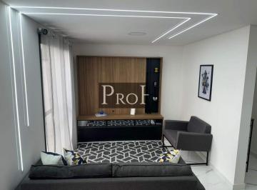 Casa · 140m² · 3 Quartos · 2 Vagas · Casa em Campestre, Santo André/SP de 140m² 3 quartos à venda por R$ 880.000,00