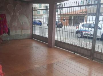 Casa · 128m² · 2 Quartos · 2 Vagas · Casa em Vila Carrão, São Paulo/SP de 128m² 2 quartos à venda por R$ 1.500.000,00
