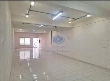 Comercial · 450m² · 2 Vagas · Ponto em Vila Uberabinha, São Paulo/SP de 450m² para locação R$ 18.000,00/mes