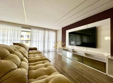 Apartamento · 240m² · 4 Quartos · 2 Vagas · Apartamento em Centro, Guarujá/SP de 240m² 4 quartos à venda por R$ 1.600.000,00