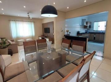 Casa · 160m² · 3 Quartos · Casa em Centro, Jaguariúna/SP de 160m² 3 quartos à venda por R$ 749.000,00