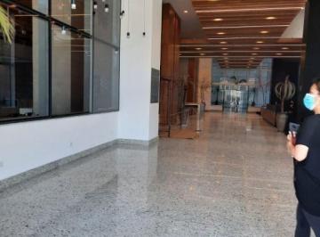 Comercial · 1000m² · 24 Vagas · Imóvel Comercial em Vila Gomes Cardim, São Paulo/SP de 1000m² para locação R$ 95.000,00/mes