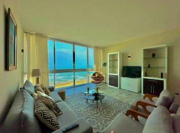 Apartamento · 208m² · 4 Quartos · 1 Vaga · Apartamento em Centro, Guarujá/SP de 208m² 4 quartos à venda por R$ 1.400.000,00