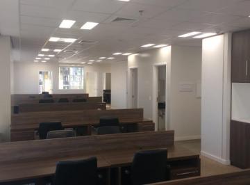 Comercial · 302m² · 9 Vagas · Imóvel Comercial em Jardim das Acácias, São Paulo/SP de 302m² à venda por R$ 4.530.000,00 ou para lo