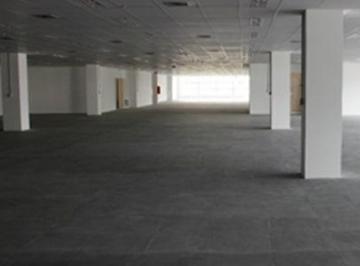 Comercial · 1101m² · 7 Vagas · Imóvel Comercial em Cidade Nova, Rio de Janeiro/RJ de 1101m² para locação R$ 77.630,00/mes