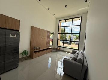 Casa · 181m² · 3 Quartos · 2 Vagas · Casa em Centro, Itu/SP de 181m² 3 quartos à venda por R$ 1.480.000,00